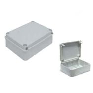 Çetinkaya ÇP 1030 100x100x50 mm Buat