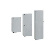 Çetinkaya ÇP 1047 230x125x77 mm Sıva Üstü Opak ABS Buat