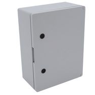 Çetinkaya CP 5003D ABS Opak LP65 30x40x19.5 Elektrik Panosu