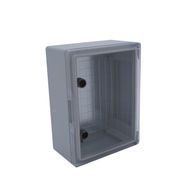 Çetinkaya ÇP 5013 D Pano