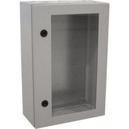 Çetinkaya ÇP140 30x40x18 Duvar Tıpı Tam Etanj Elektrik Panosu