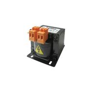 Çetinkaya S21 A12 03 220/24 V Bakır Sargılı İzoleli Transformatör