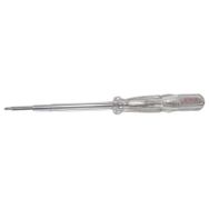 Çetinler CR 601 103 Yıldız Uç Kontrol Kalemi