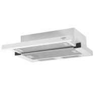 Çetintaş 1022B Aspiratör