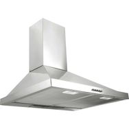 Çetintaş 1601 İnox Davlumbaz