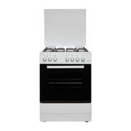 Çetintaş 9012 Beyaz Fırın