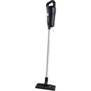 Çetintaş KEA 060 GR Elektrikli Süpürge