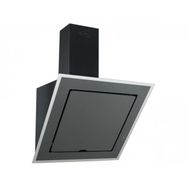 Çetintaş MP 1608 Evii Duvar Tipi 60 cm Davlumbaz