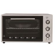 Çetintaş SMXF5 E S Mini Fırın
