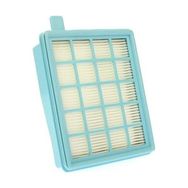 CetKing Philips FC8475 Uyumlu Hepa Filtre Süpürge Filtresi