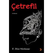 Çetrefil - Hüseyin Karadağlı
