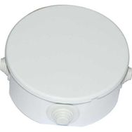 Çetsan 110x50 Antigron IP54 1 Adet Buat