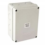 Çetsan 155x115x80 4 Adet Termoplastik Polikarbonat Buat