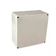 Çetsan 180x180x80 4 Adet Termoplastik Polikarbonat Buat