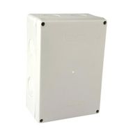 Çetsan 220x150x85 1 Adet Sıva Üstü Buat