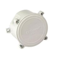 Çetsan 85x50 Nemliyer Antigron 10 Adet IP67 Buat