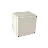 Çetsan 98x98x97 6 Adet Termoplastik Polikarbonat Buat