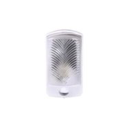 Çetsan Hareket Sensörlü 30 Ledli 5W Aplik