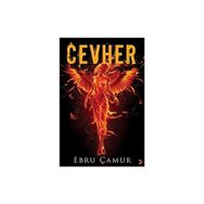 Cevher - Ebru Çamur
