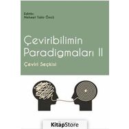 Çeviribilimin Paradigmaları 2 - kollektif