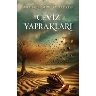 Ceviz Yaprakları Mehmet Emin Hacıköylü