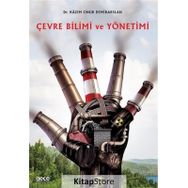 Çevre Bilimi ve Yönetimi - Kazım Onur Demirarslan