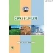 Çevre Bilimleri - Hasan Ertürk