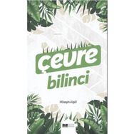 Çevre Bilinci - Hüseyin Algül