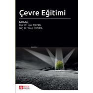 Çevre Eğitimi - Pegem Akademi Yayıncılık