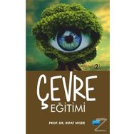 Çevre Eğitimi - Rıfat Miser