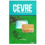 Çevre Mikrobiyolojisi ve Biyoteknoloji - Ali Ünyavar
