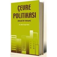 ÇEVRE POLİTİKASI - BILLUR ENGIN BALIN