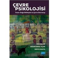 Çevre Psikolojisi - Nobel Yayınevi