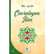 Çevreleyen İlim İbn Arabi