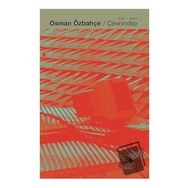 Çevrimdışı / Osman Özbahçe