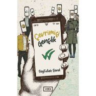 Çevrimiçi Gençlik - Seyfullah Şenel