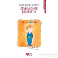 Çevrimiçinde Şerafettin - Seza Kutlar Aksoy