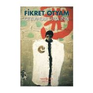 CEYLANLAR SUYA İNDİ - FIKRET OTYAM