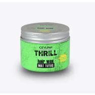 Ceylin 150 ml Thrill Gloss Pomade Wax