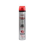 Ceylin 400 ml Thrill Saç Spreyi
