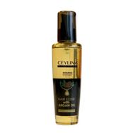 Ceylin Ceylinn Argan Saç Bakım Yağı 100ml