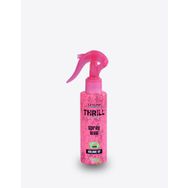 Ceylinn 150 ml Hacim Verici Sprey Wax