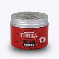 Ceylinn 2x150 ml Fiber Örümcek Wax