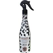 Ceylinn 2x400 ml Milk Protein Çift Fazlı Fön Suyu