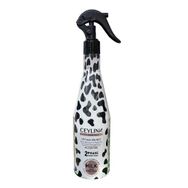 Ceylinn 400 ml Milk Protein Çift Fazlı Fön Suyu
