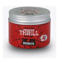 Ceylinn 4x150 ml Fiber Örümcek Wax
