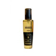Ceylinn Argan Saç 125 ml Bakım Yağı