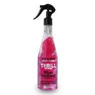 Ceylinn Arginin 400 ml Thrill İki Fazlı Fön Suyu