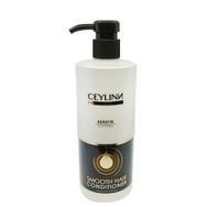 Ceylinn Keratinli 500 ml Saç Kremi