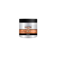 Ceylinn Silk Protein 500 ml Saç Maskesi